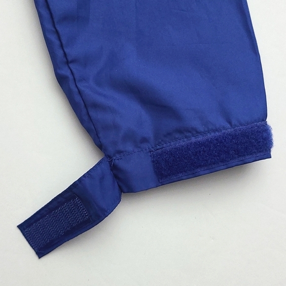 Running Room Light Jacket Reflective Size XS - Picture 5 of 15